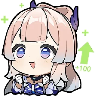 🪞 emoji ꒰. . . . @LEDUTYU. . .𝆹𝅥🪞𝆹𝅥 Telegram sticker 23 of 40