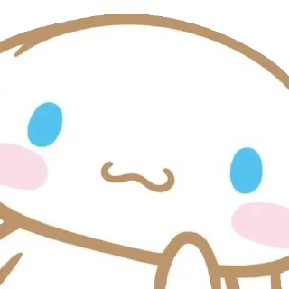 ☁️ emoji ⟡  ‧  ꒰  @bbyhobii  ꒱  태양  🍼  ⌒ Telegram sticker 17 of 17