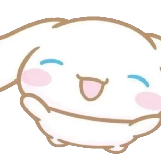 ☁️ emoji ⟡  ‧  ꒰  @bbyhobii  ꒱  태양  🍼  ⌒ Telegram sticker 15 of 17