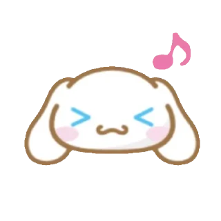 ☁️ emoji ⟡  ‧  ꒰  @bbyhobii  ꒱  태양  🍼  ⌒ Telegram sticker 3 of 17