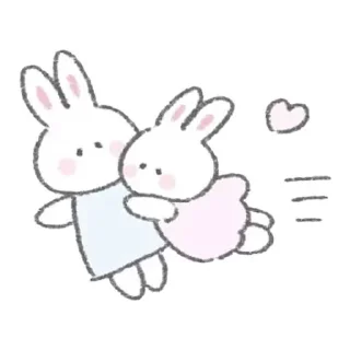 Sticker from ⟡  ‧  ꒰  @mlwsp  ꒱  태양  🪞  ⌒
