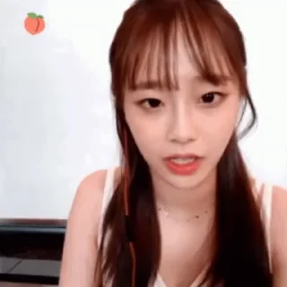 🐧 emoji dalso dalso kaja 3 @liveforyeojin Telegram sticker 2 of 50
