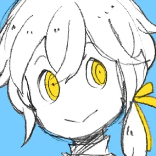 🩹 emoji 𝙑𝙞𝙣𝙘𝙚𝙣𝙩 ;; @moffuru_stickers Telegram sticker 23 of 100