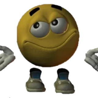 🤷‍♂ emoji Драко хуй и Реддл пизда Telegram sticker 11 of 106