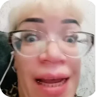 👍 emoji Хуй пизда жопа Telegram sticker 18 of 28