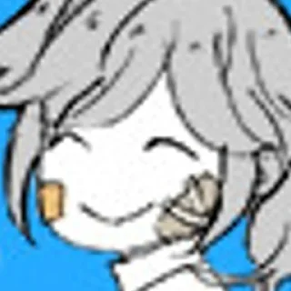 🩹 emoji 𝙑𝙞𝙣𝙘𝙚𝙣𝙩 ;; @moffuru_stickers Telegram sticker 24 of 100