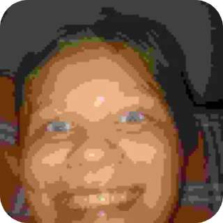 📦 emoji Хуй пизда жопа Telegram sticker 23 of 28
