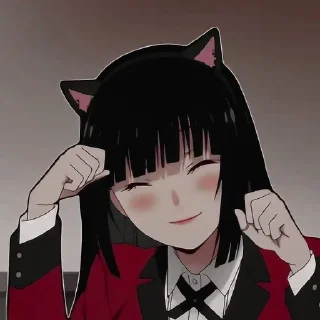 😸 emoji Баджи Telegram sticker 15 of 111