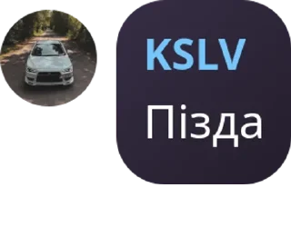 😮 emoji Lancer club Ukraine @lancer_club_ua Telegram sticker 17 of 49