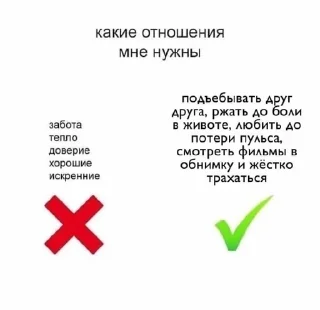 🌟 emoji Какая Прелесть Telegram sticker 6 of 62