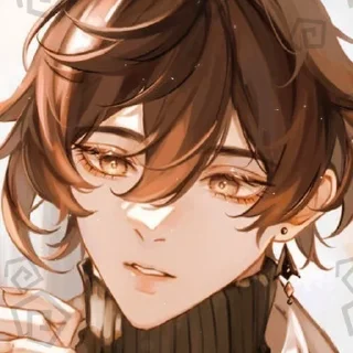 ☄️ emoji 乙卄ㄖ几Ꮆㄥ丨 | 乃ㄚ Ҝ卂ㄚ Telegram sticker 6 of 40