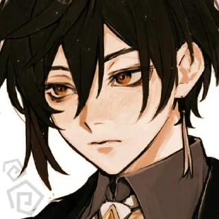 😭 emoji 乙卄ㄖ几Ꮆㄥ丨 | 乃ㄚ Ҝ卂ㄚ Telegram sticker 8 of 40
