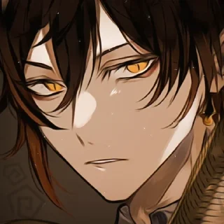 ☄️ emoji 乙卄ㄖ几Ꮆㄥ丨 | 乃ㄚ Ҝ卂ㄚ Telegram sticker 13 of 40