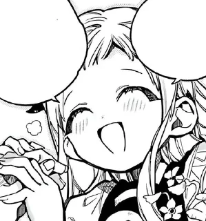 💓 emoji ♡♡ Telegram sticker 13 of 47