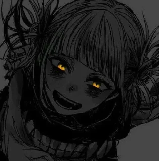 🩹 emoji ♡×•°•♡×...×♡•°•×♡ Telegram sticker 18 of 27
