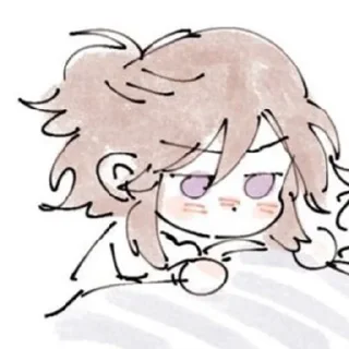 🩷 emoji Cherie | Cherie Crush by Togor Telegram sticker 18 of 65