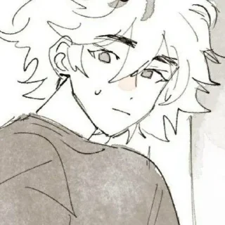 🍒 emoji вишнёвый краш :: Telegram sticker 6 of 35