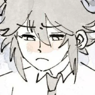 🍒 emoji вишнёвый краш :: Telegram sticker 15 of 35