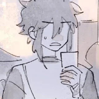 🍒 emoji вишнёвый краш :: Telegram sticker 14 of 35