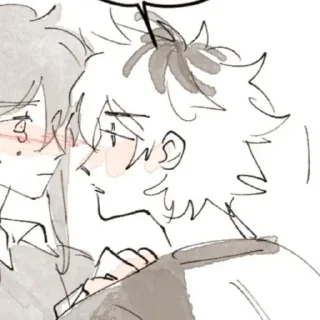 🍓 emoji ★ ᑕᕼᗴᖇᖇY ᑕᖇᗩՏᕼ.┃обновлён 23.04.25 ★ @wwoxyw Telegram sticker 12 of 96
