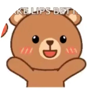 🌟 emoji 🐙 Surprised Octopus Telegram sticker 24 of 50