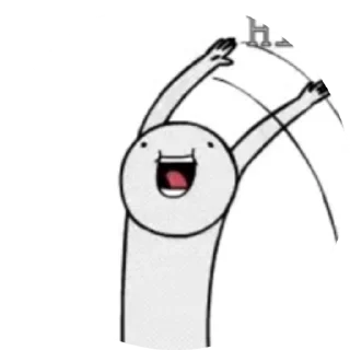 🌟 emoji 🐙 Surprised Octopus Telegram sticker 16 of 50