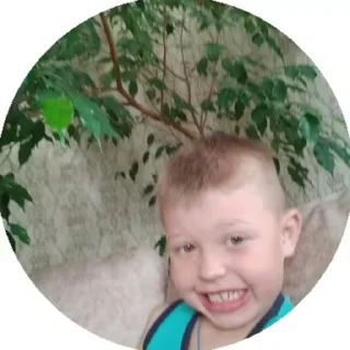 😬 emoji ЛГБТ пати Telegram sticker 17 of 33