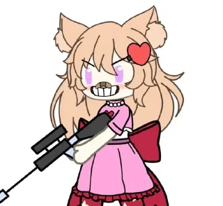 😏 emoji Psihojids_228 Telegram sticker 23 of 45