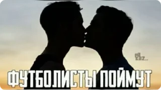 🌟 emoji Анатолий Деловой 777 Telegram sticker 15 of 120