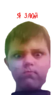 🌟 emoji Захар Telegram sticker 8 of 31