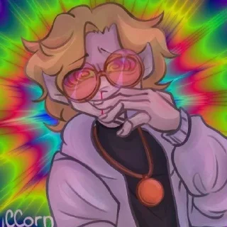 🤩 emoji kavinsky-wa|| @TgEmodziBot Telegram sticker 14 of 33