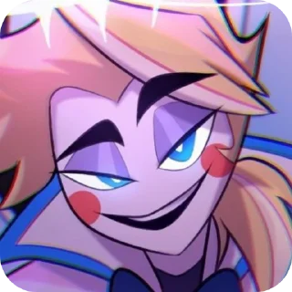 🔥 emoji ˏˋ°•*⁀➷ Archangel Gabrielೃ࿔₊• - (@Fan_Gabriel) @Tg Telegram sticker 23 of 120