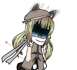 😭 emoji Psihojids_228 Telegram sticker 19 of 45