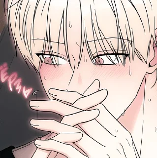 🌟 emoji Ёнвон @rrrrriom Telegram sticker 4 of 36