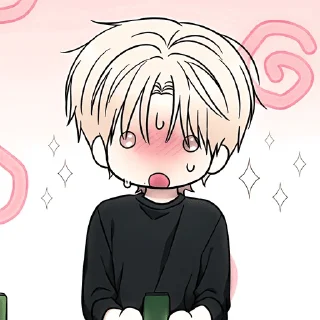 🌟 emoji Ёнвон @rrrrriom Telegram sticker 14 of 36