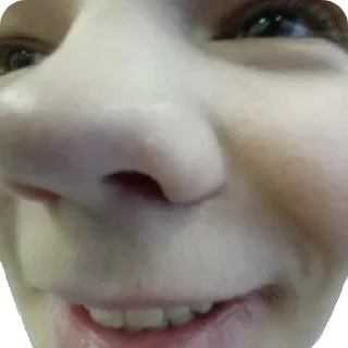 👺 emoji Хах ебать Telegram sticker 13 of 84