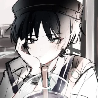 🌟 emoji - 𝓦𝓪̣𝓷𝓭𝓮𝓻𝓮𝓻͠   @ScaraBfd : @ksssaka ⋆ ࣪. ִ Telegram sticker 16 of 75