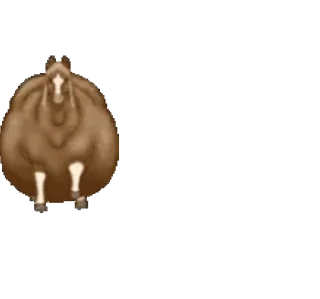🤩 emoji эт мои стики Telegram sticker 6 of 51