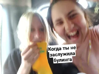 😅 emoji на чиле Telegram sticker 7 of 60