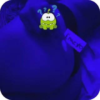 👍 emoji Sumrak by @decortgbot Telegram sticker 9 of 111