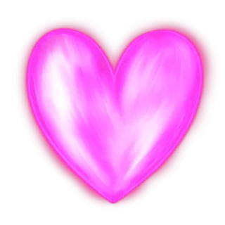 ❤️ emoji Словечки @umamari Telegram sticker 13 of 96