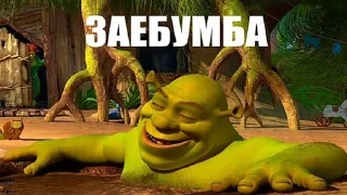 🌟 emoji Добри день Telegram sticker 7 of 31