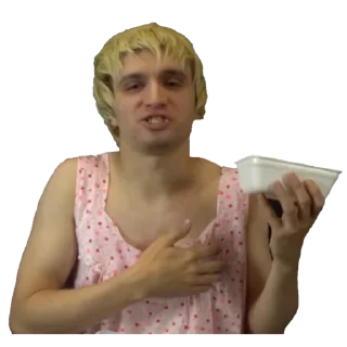 🍜 emoji Потрясающая пятерка @damnstickers Telegram sticker 6 of 72