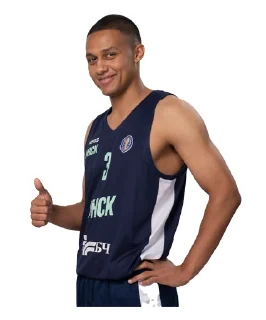 👍 emoji BC MINSK Telegram sticker 8 of 21