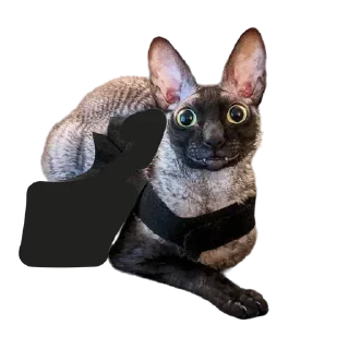 🧛 emoji пиксель @pixel_gifs Telegram sticker 5 of 80
