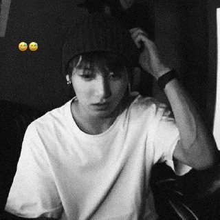 😅 emoji jk @farsella Telegram sticker 19 of 30
