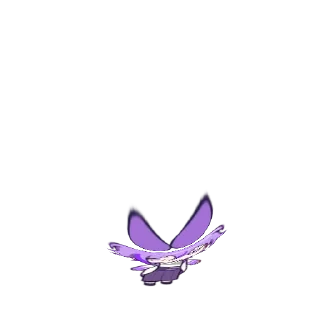 👿 emoji Сын Руи и Ёшки Telegram sticker 22 of 32