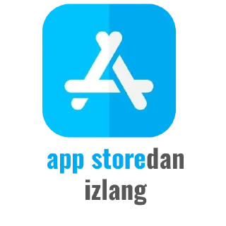 🍏 emoji @MOD_VLOGS KANALI UCHUN Telegram sticker 6 of 8