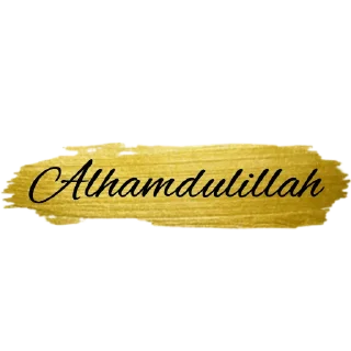 🌹 emoji @Ziyoligimsan 🌹 kanali uchun! Telegram sticker 5 of 32