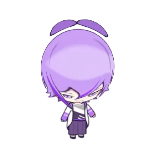 🤯 emoji Сын Руи и Ёшки Telegram sticker 18 of 32